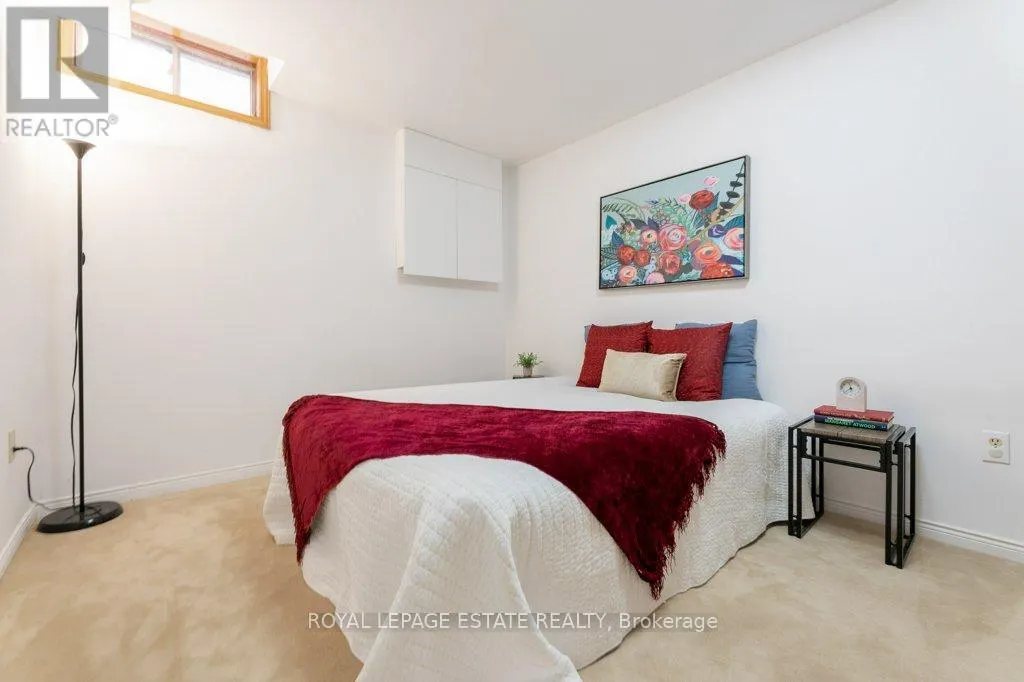 241 ROSEDALE HEIGHTS DRIVE
