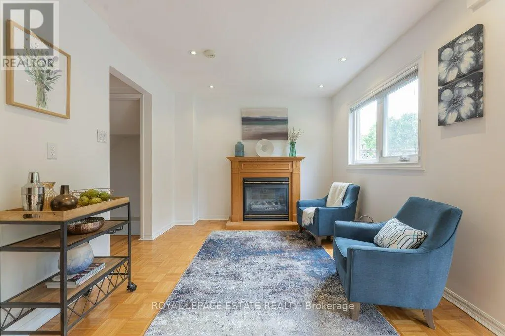 241 ROSEDALE HEIGHTS DRIVE