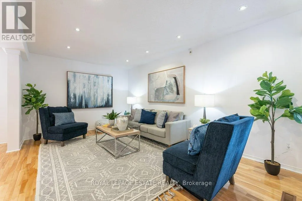 241 ROSEDALE HEIGHTS DRIVE