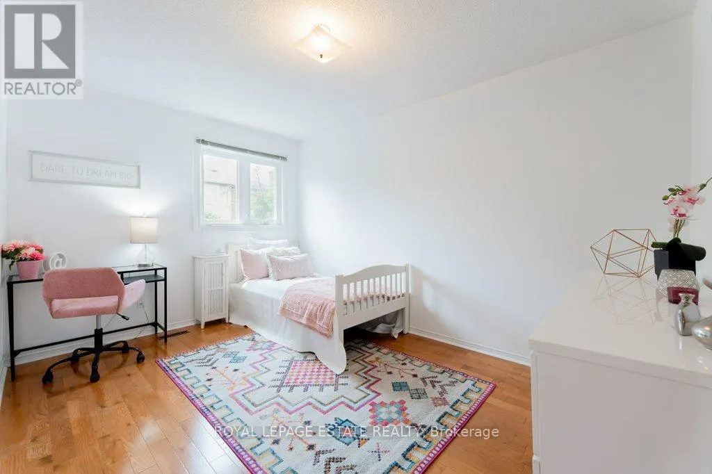 241 ROSEDALE HEIGHTS DRIVE