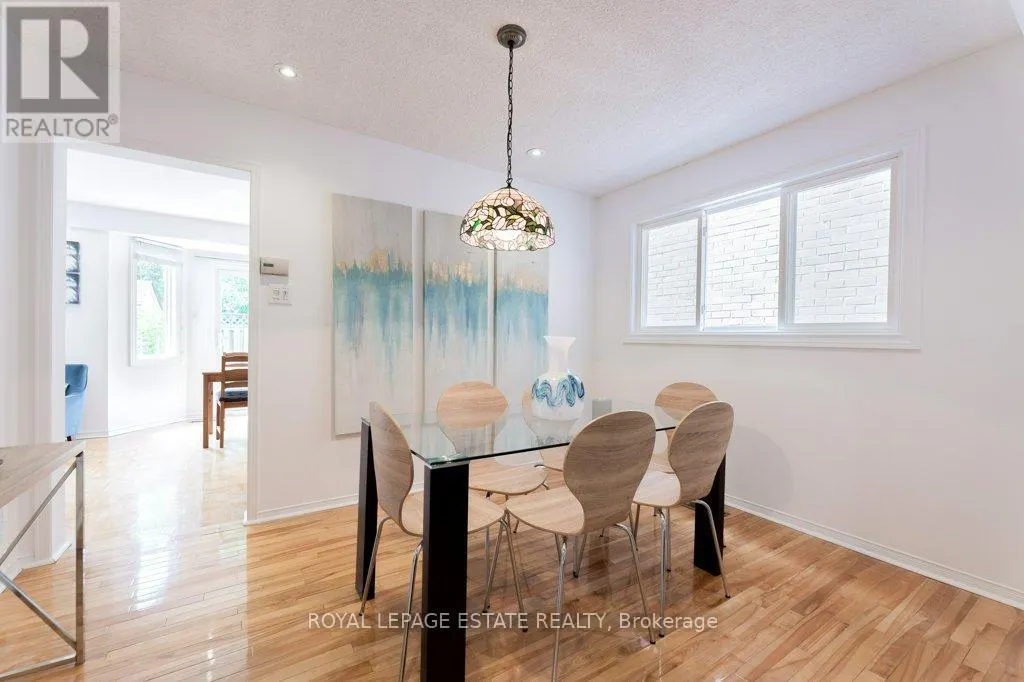 241 ROSEDALE HEIGHTS DRIVE