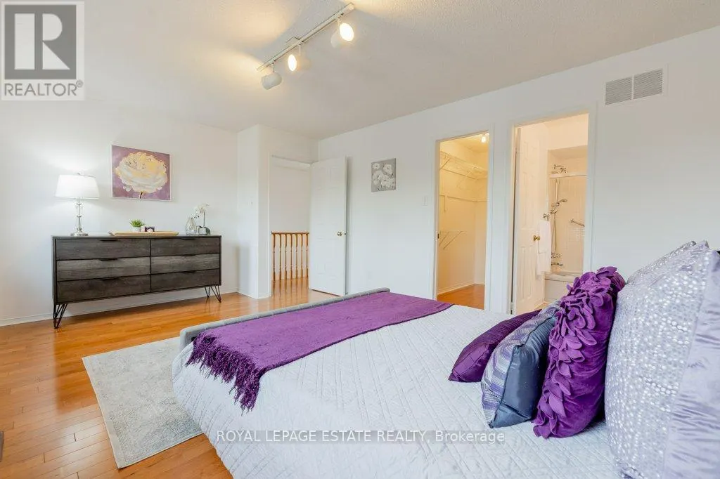 241 ROSEDALE HEIGHTS DRIVE