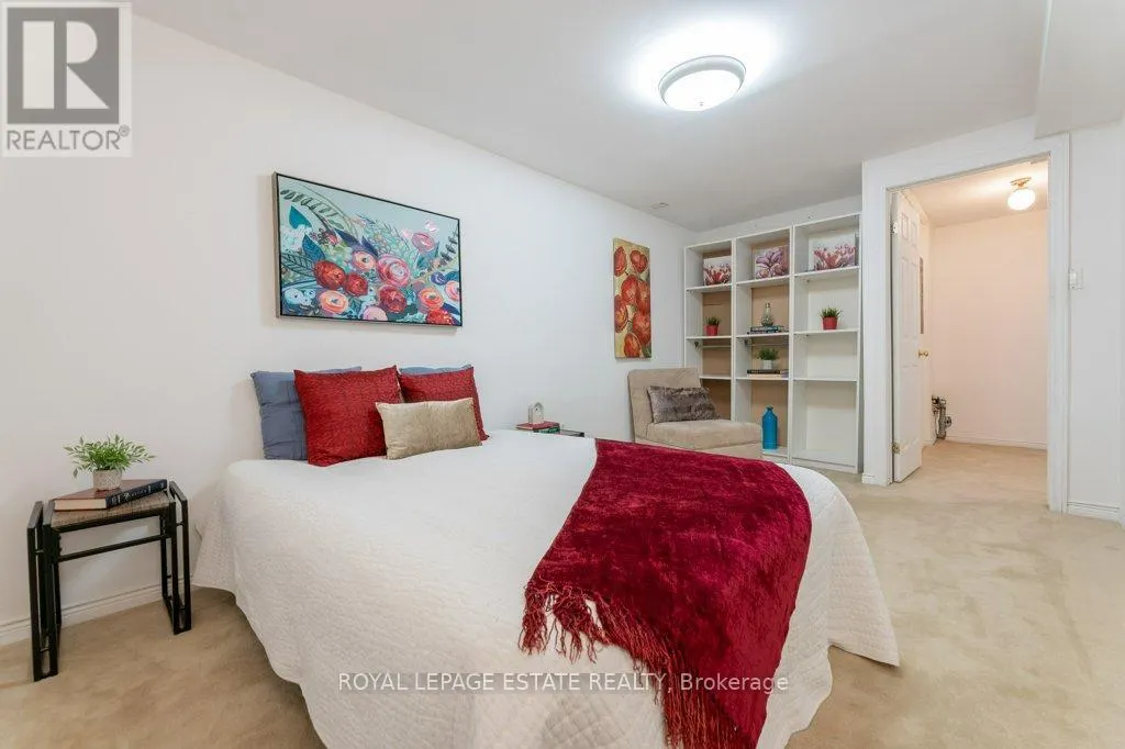 241 ROSEDALE HEIGHTS DRIVE
