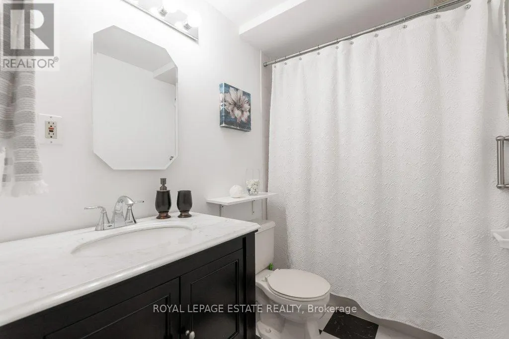 241 ROSEDALE HEIGHTS DRIVE