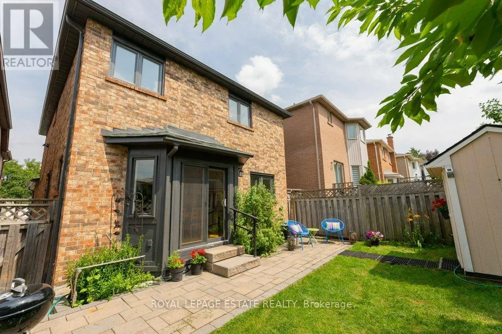 241 ROSEDALE HEIGHTS DRIVE