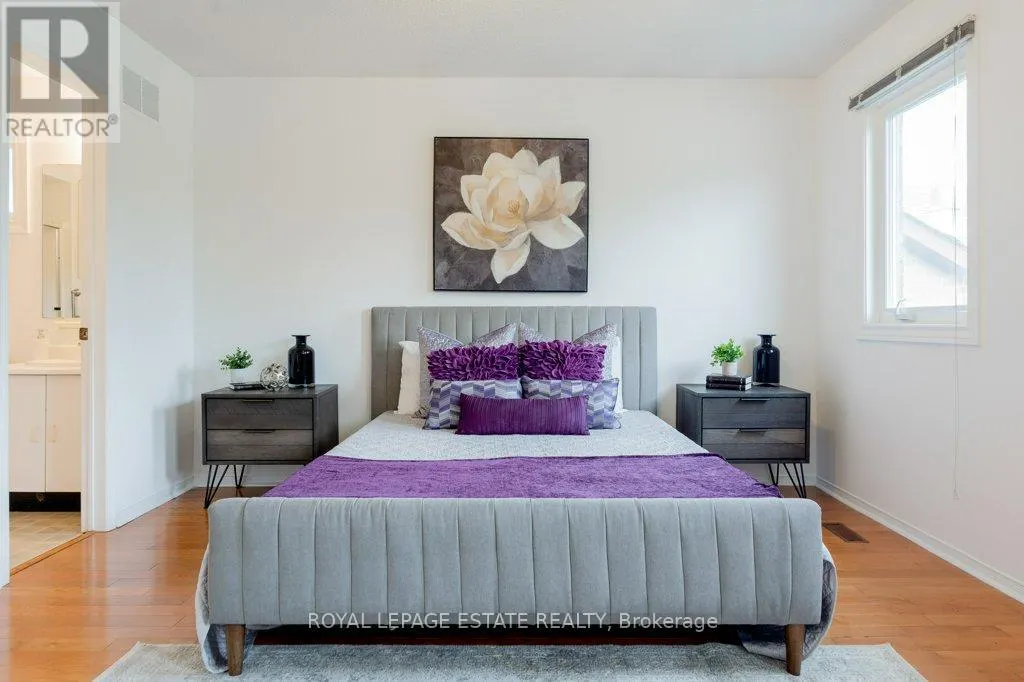 241 ROSEDALE HEIGHTS DRIVE