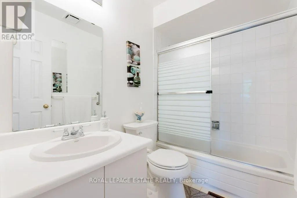 241 ROSEDALE HEIGHTS DRIVE