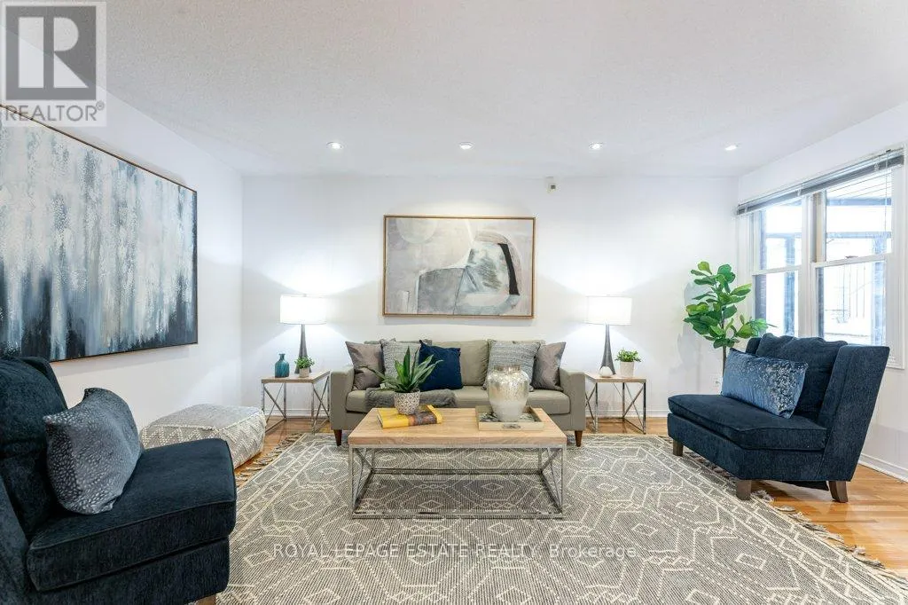 241 ROSEDALE HEIGHTS DRIVE