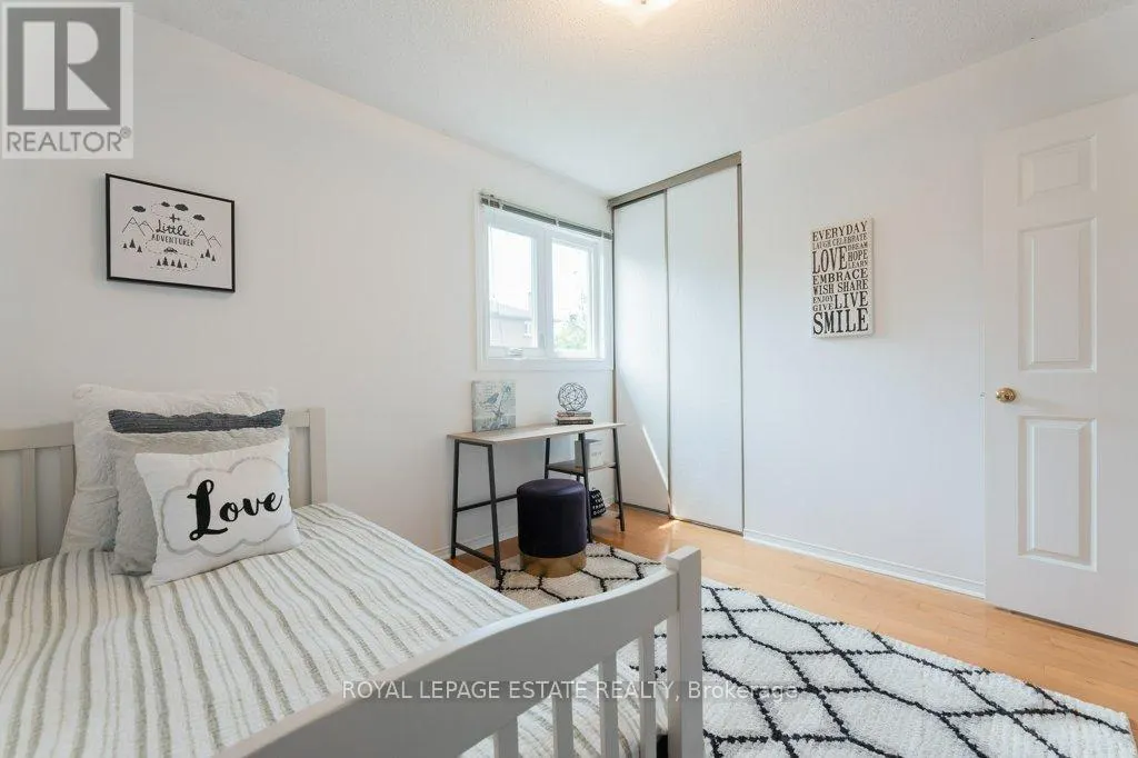 241 ROSEDALE HEIGHTS DRIVE