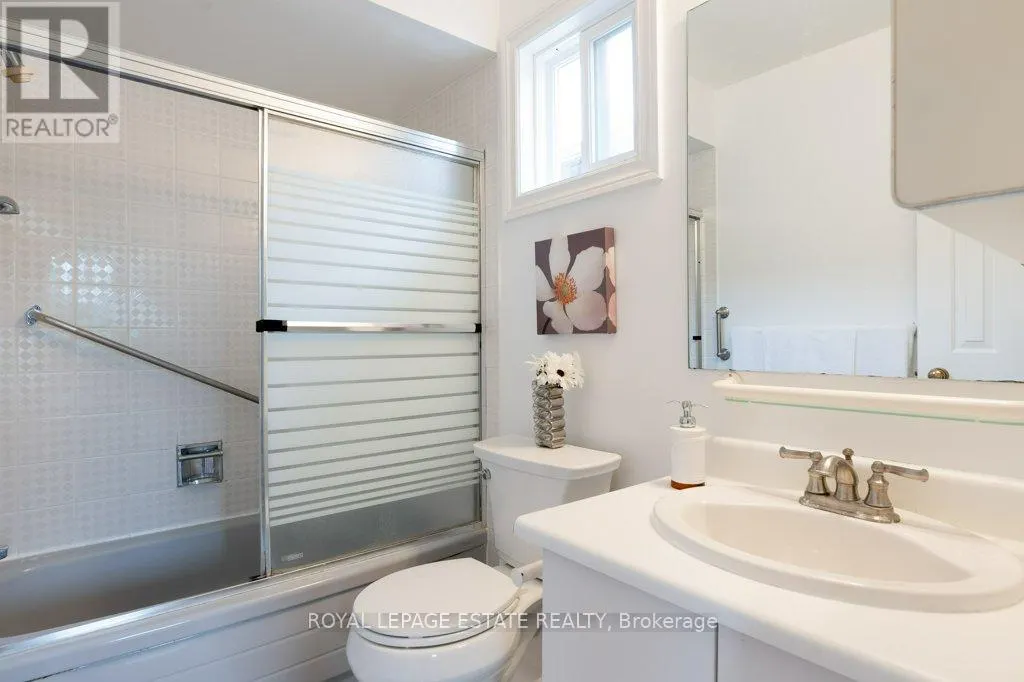 241 ROSEDALE HEIGHTS DRIVE