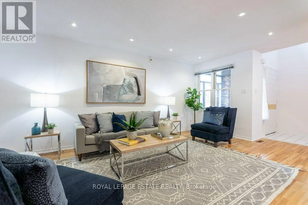 241 ROSEDALE HEIGHTS DRIVE