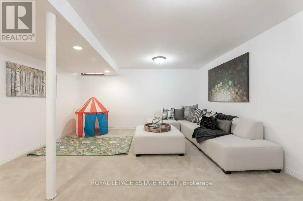 241 ROSEDALE HEIGHTS DRIVE