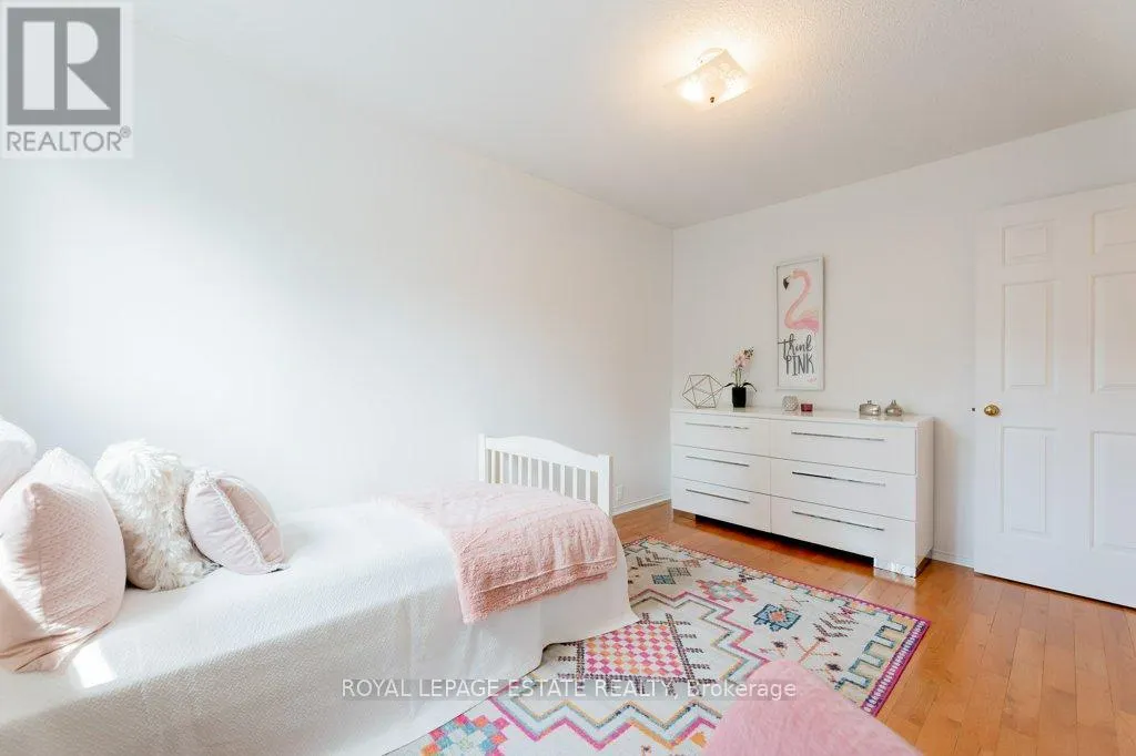 241 ROSEDALE HEIGHTS DRIVE