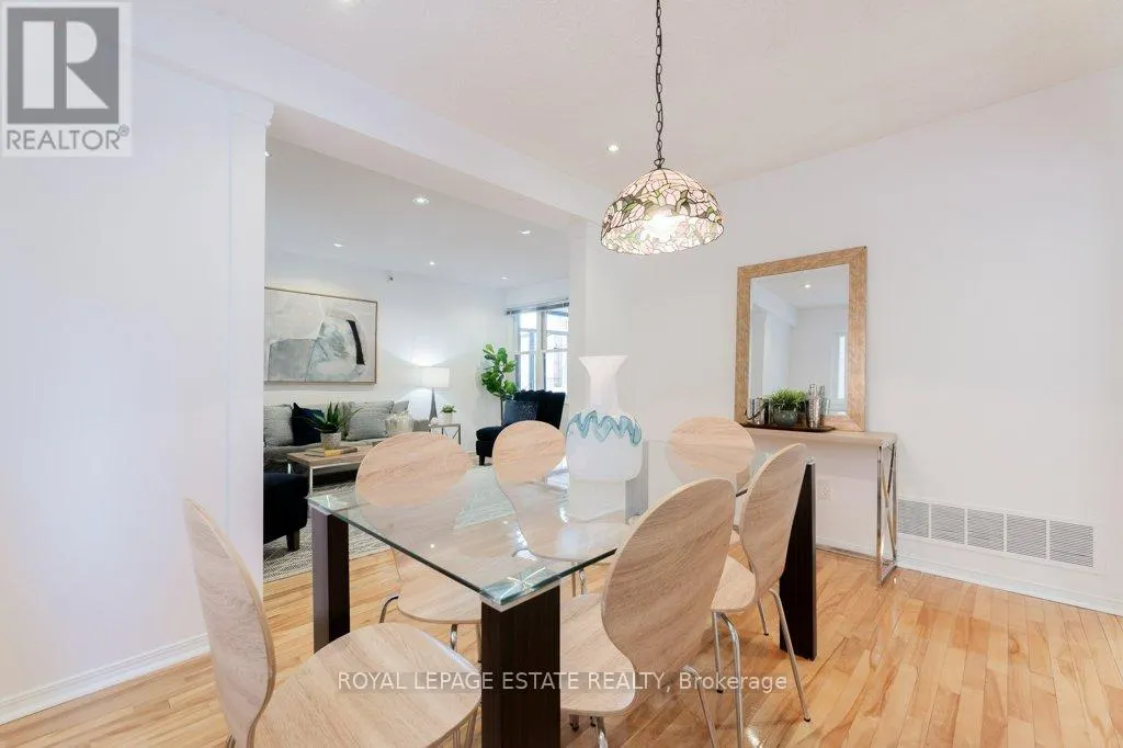 241 ROSEDALE HEIGHTS DRIVE