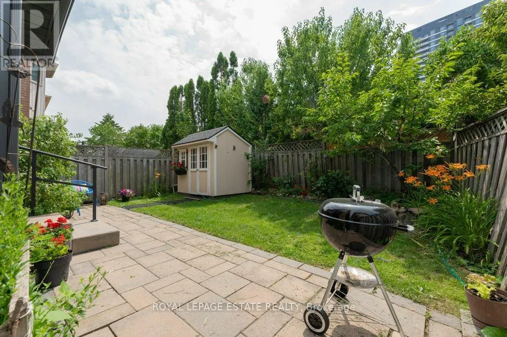 241 ROSEDALE HEIGHTS DRIVE