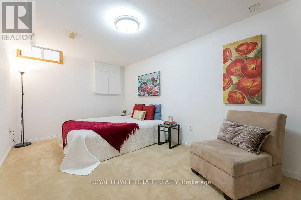 241 ROSEDALE HEIGHTS DRIVE
