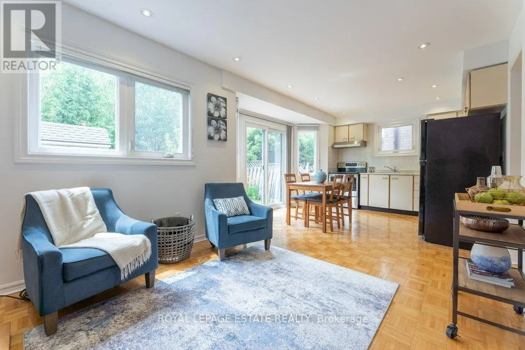 241 ROSEDALE HEIGHTS DRIVE