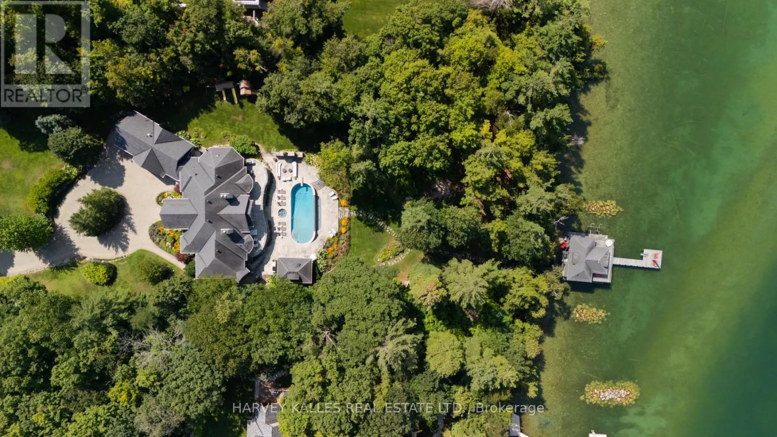 1562 LADYWOOD WAY