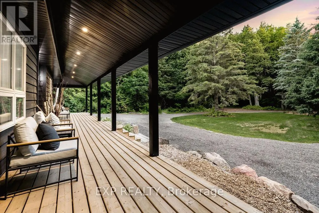 16245 7TH CONCESSION ROAD