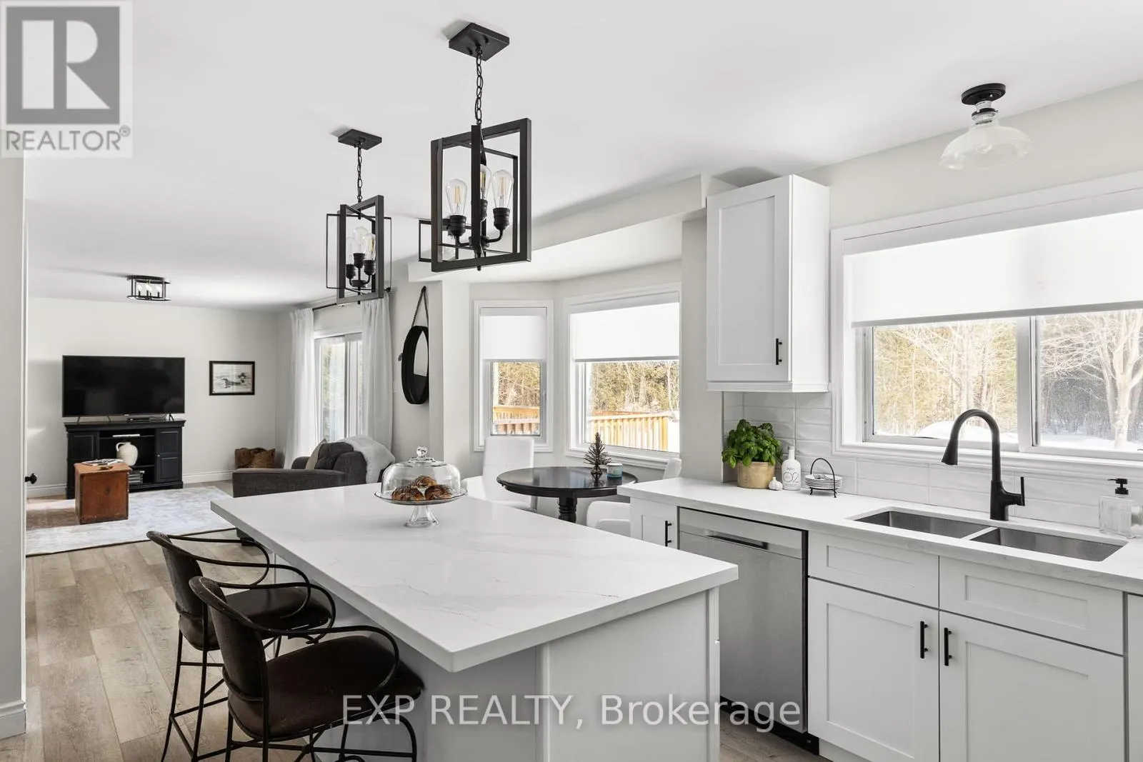 16245 7TH CONCESSION ROAD