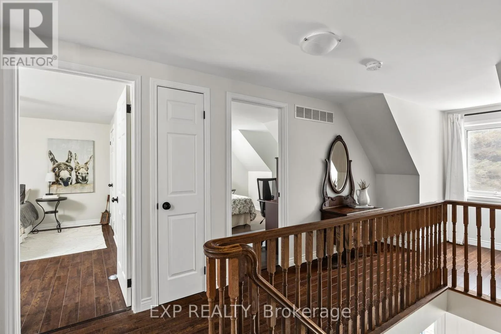 16245 7TH CONCESSION ROAD
