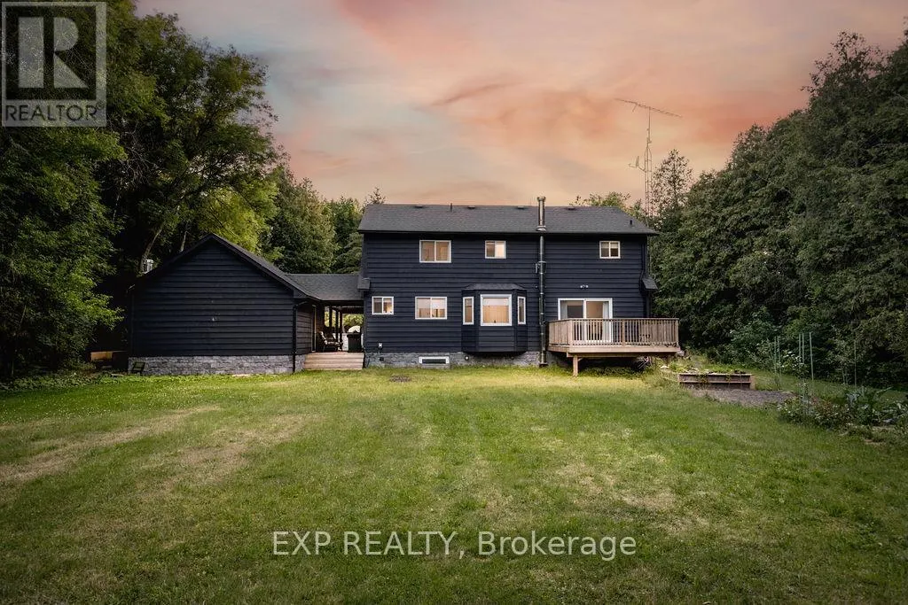 16245 7TH CONCESSION ROAD