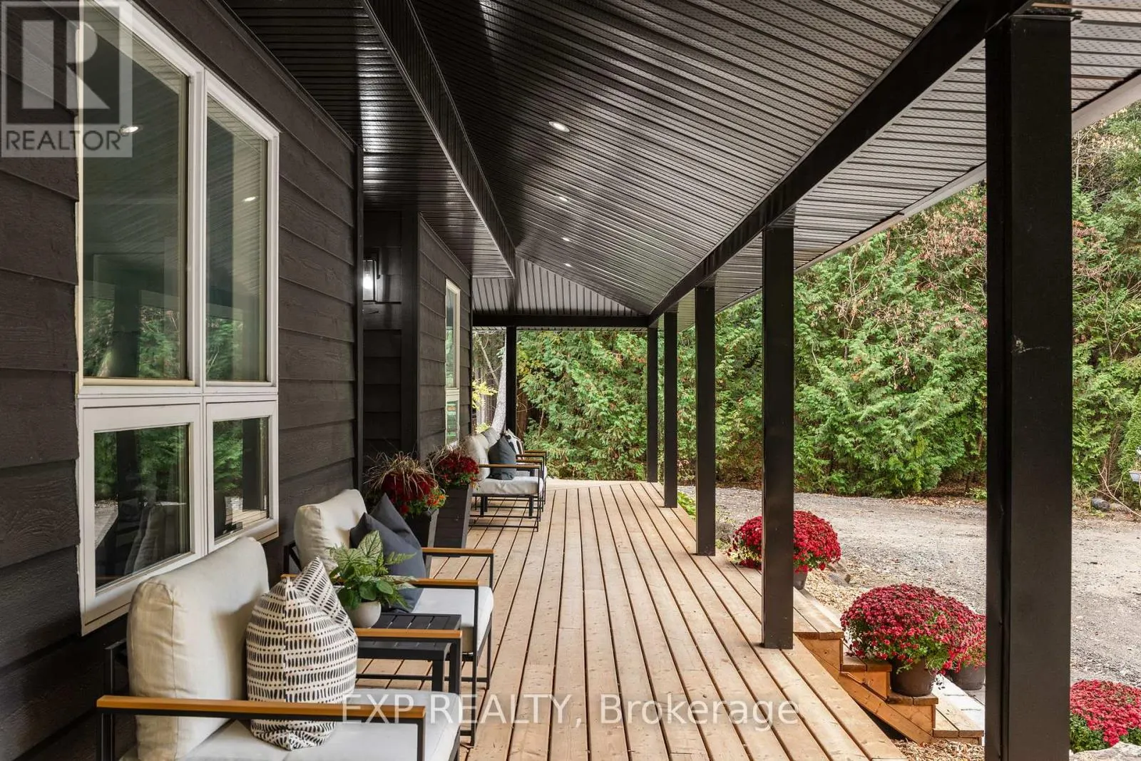 16245 7TH CONCESSION ROAD