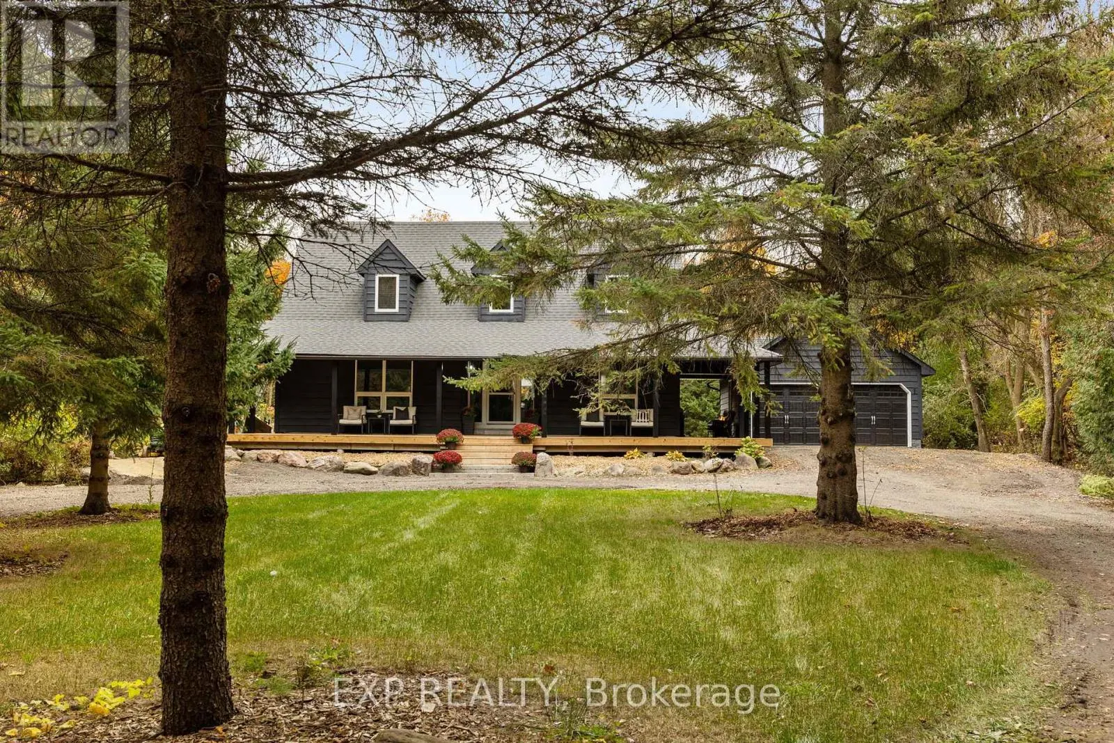 16245 7TH CONCESSION ROAD