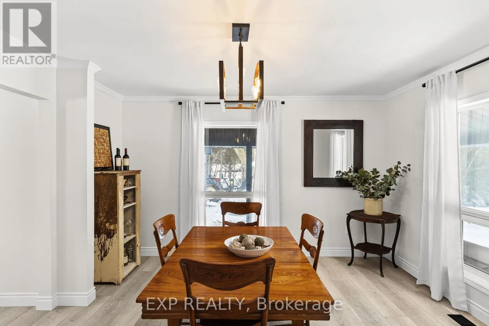 16245 7TH CONCESSION ROAD