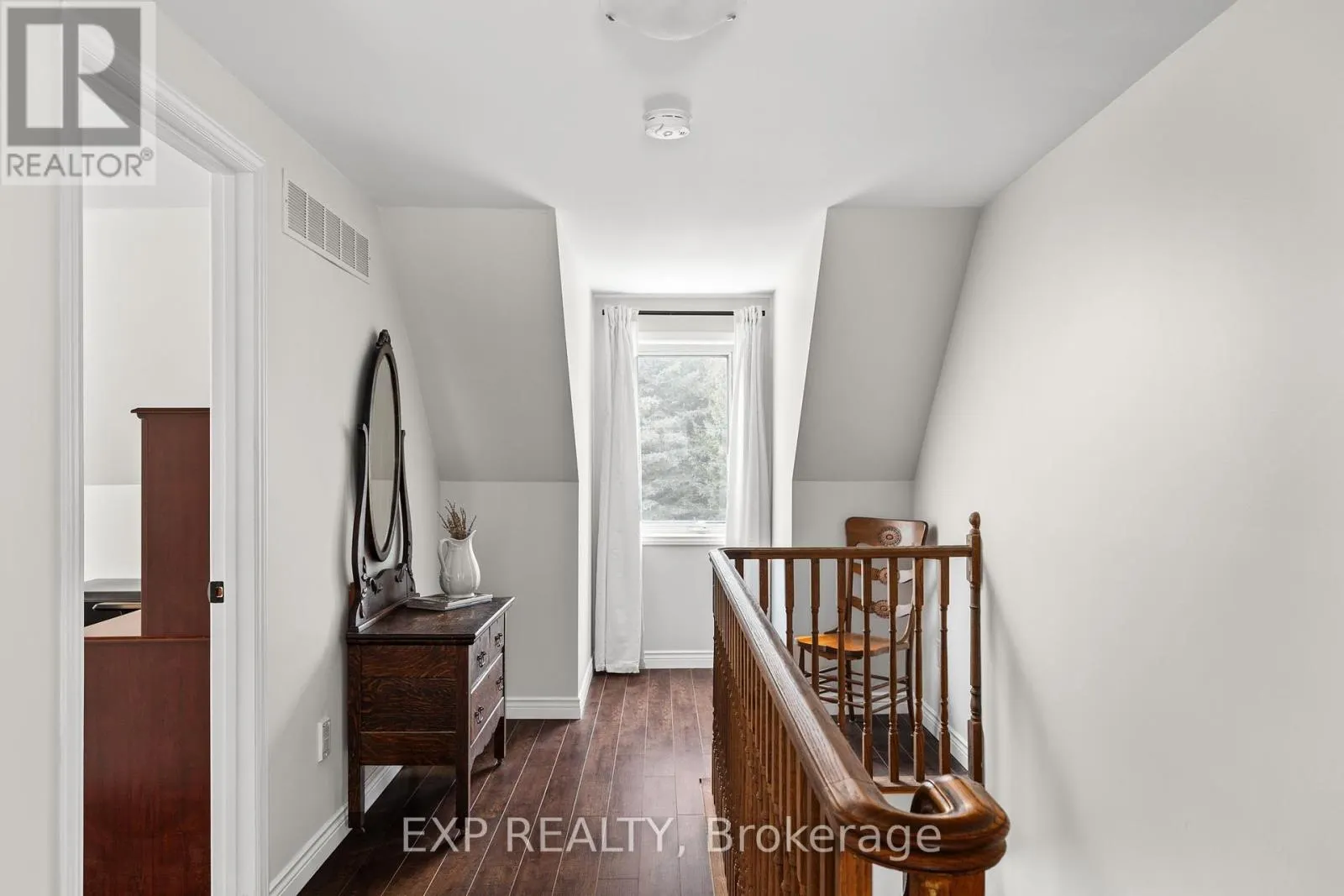 16245 7TH CONCESSION ROAD