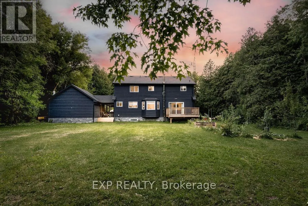 16245 7TH CONCESSION ROAD