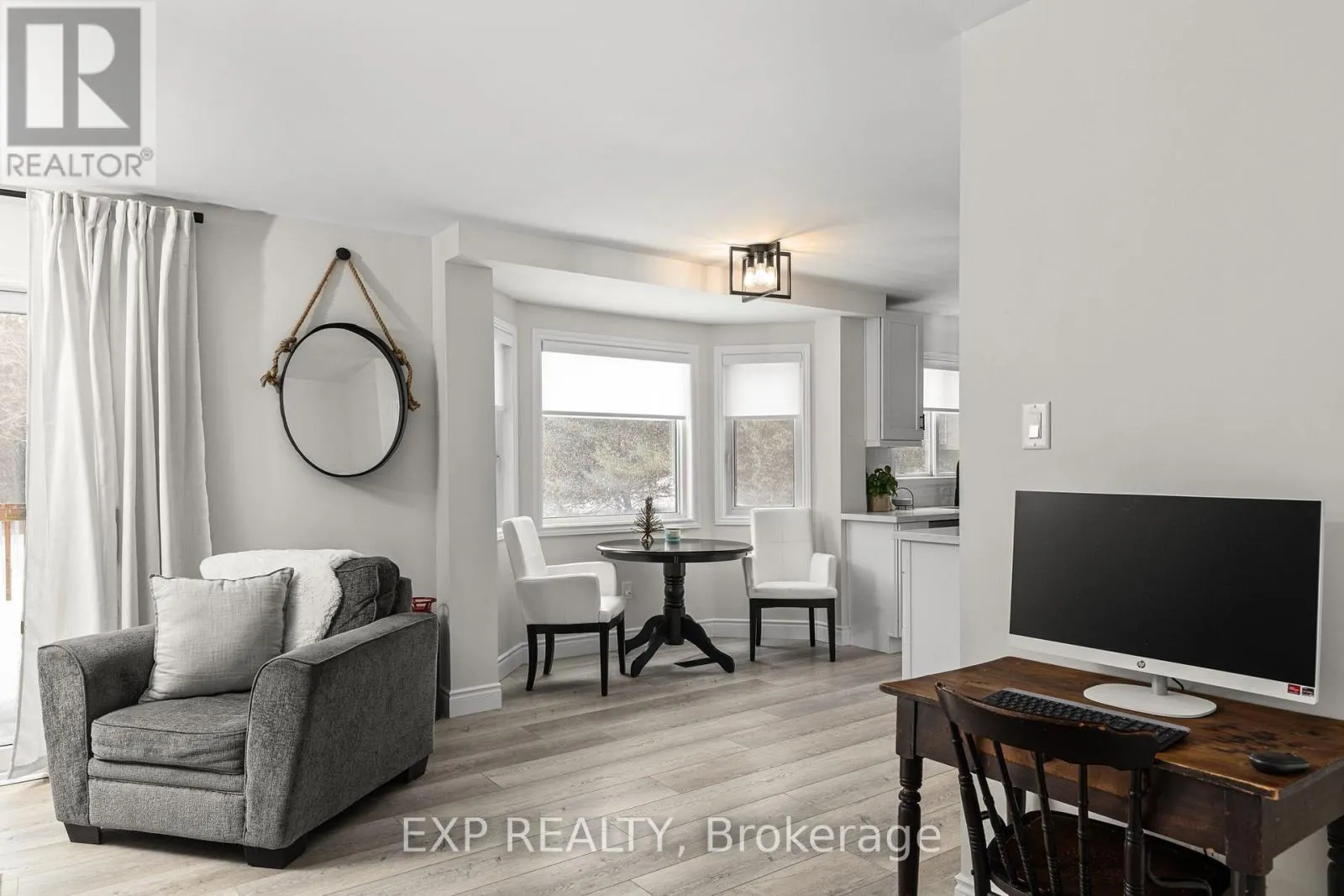 16245 7TH CONCESSION ROAD