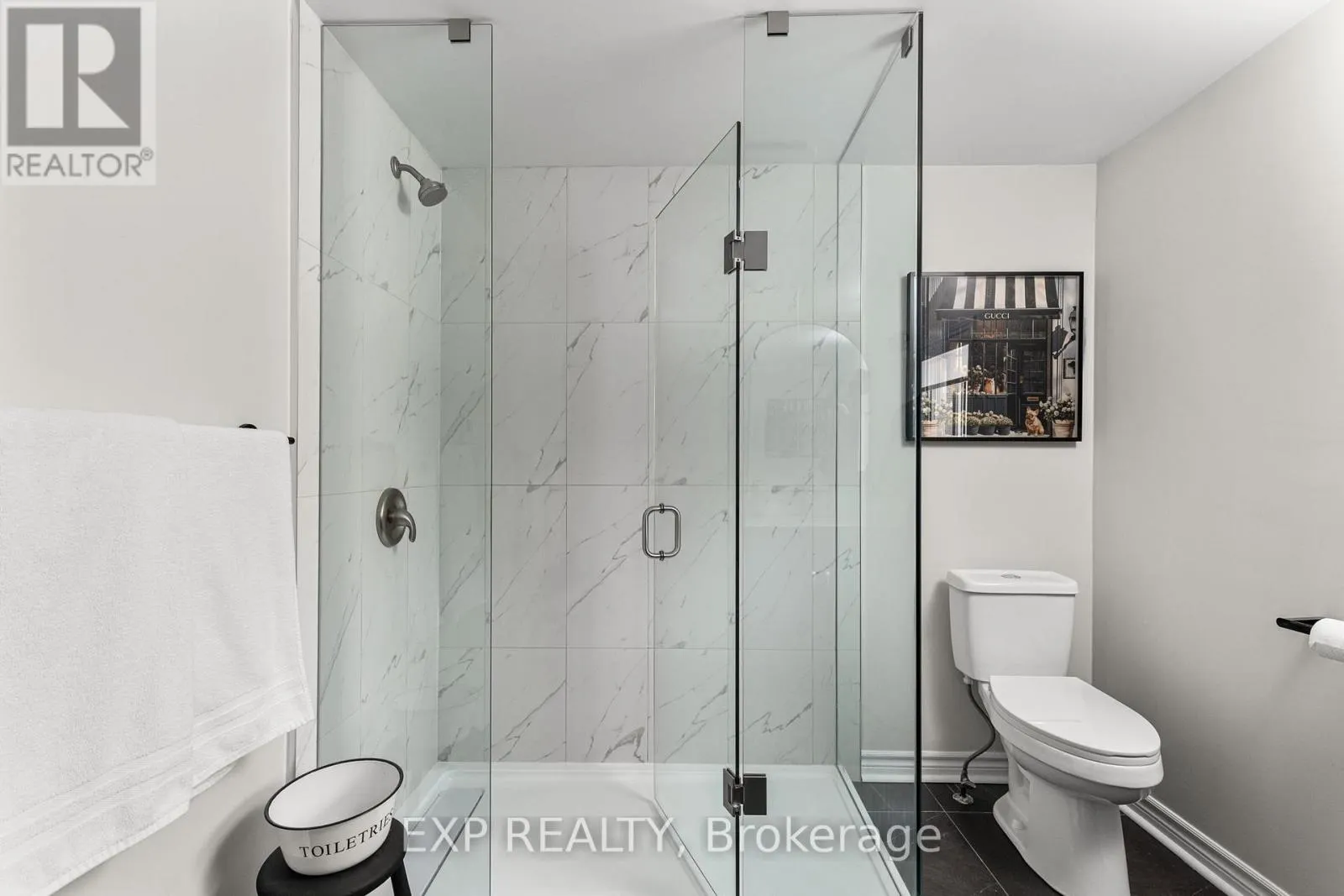 16245 7TH CONCESSION ROAD