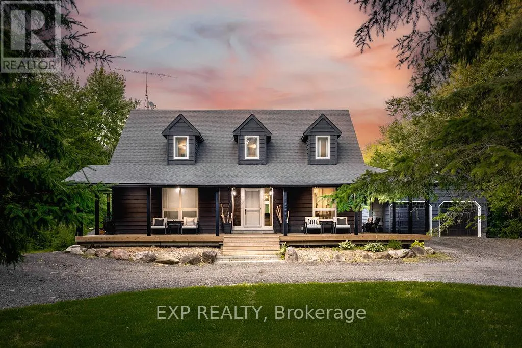 16245 7TH CONCESSION ROAD