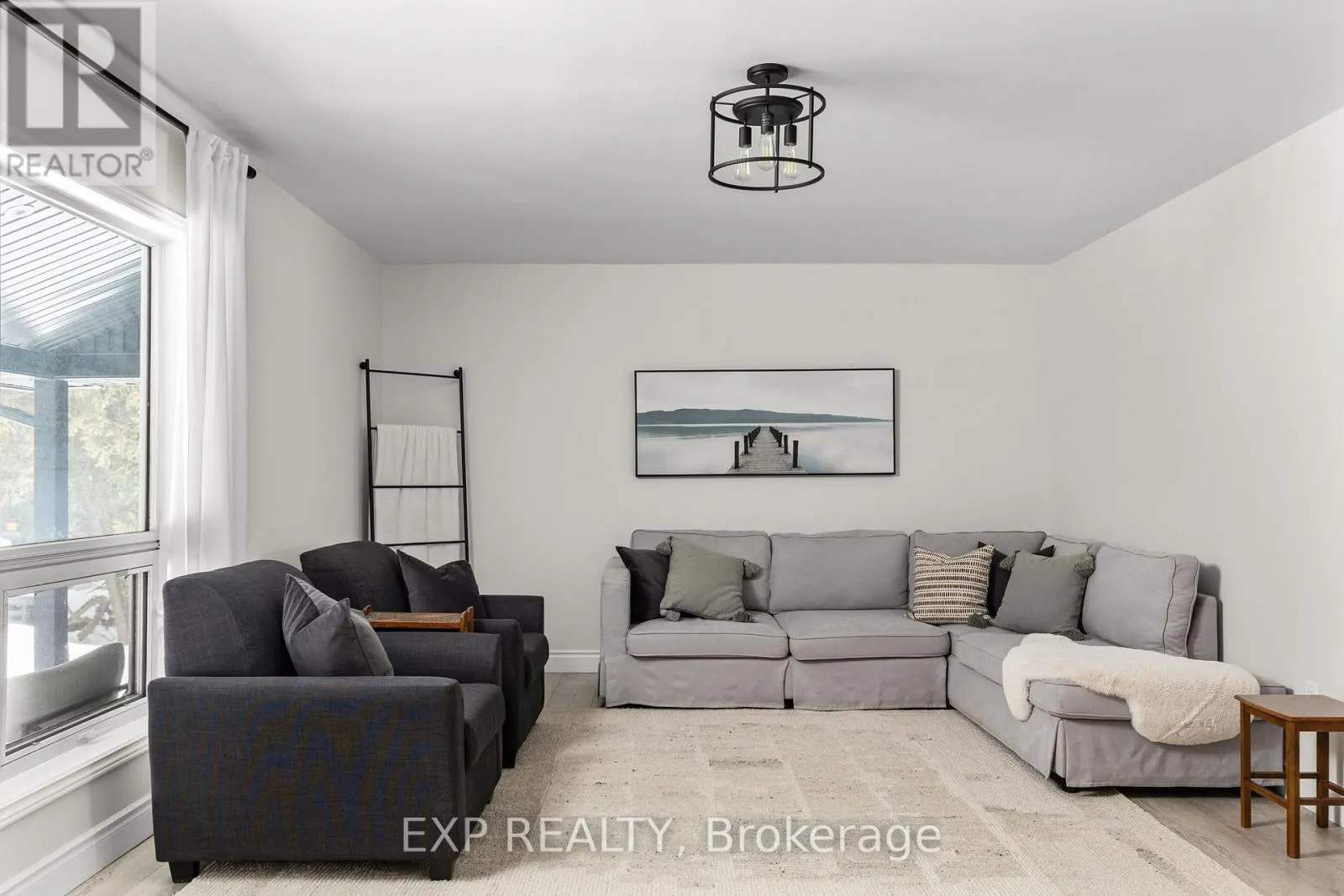16245 7TH CONCESSION ROAD