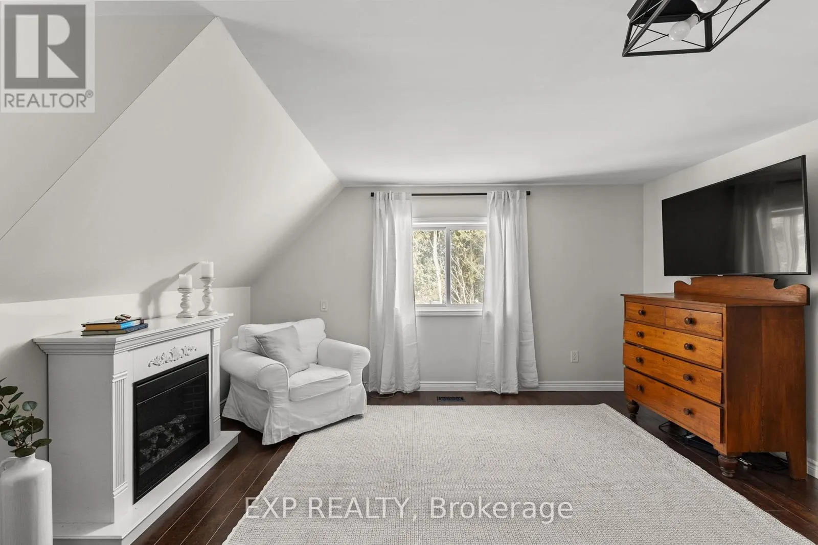 16245 7TH CONCESSION ROAD