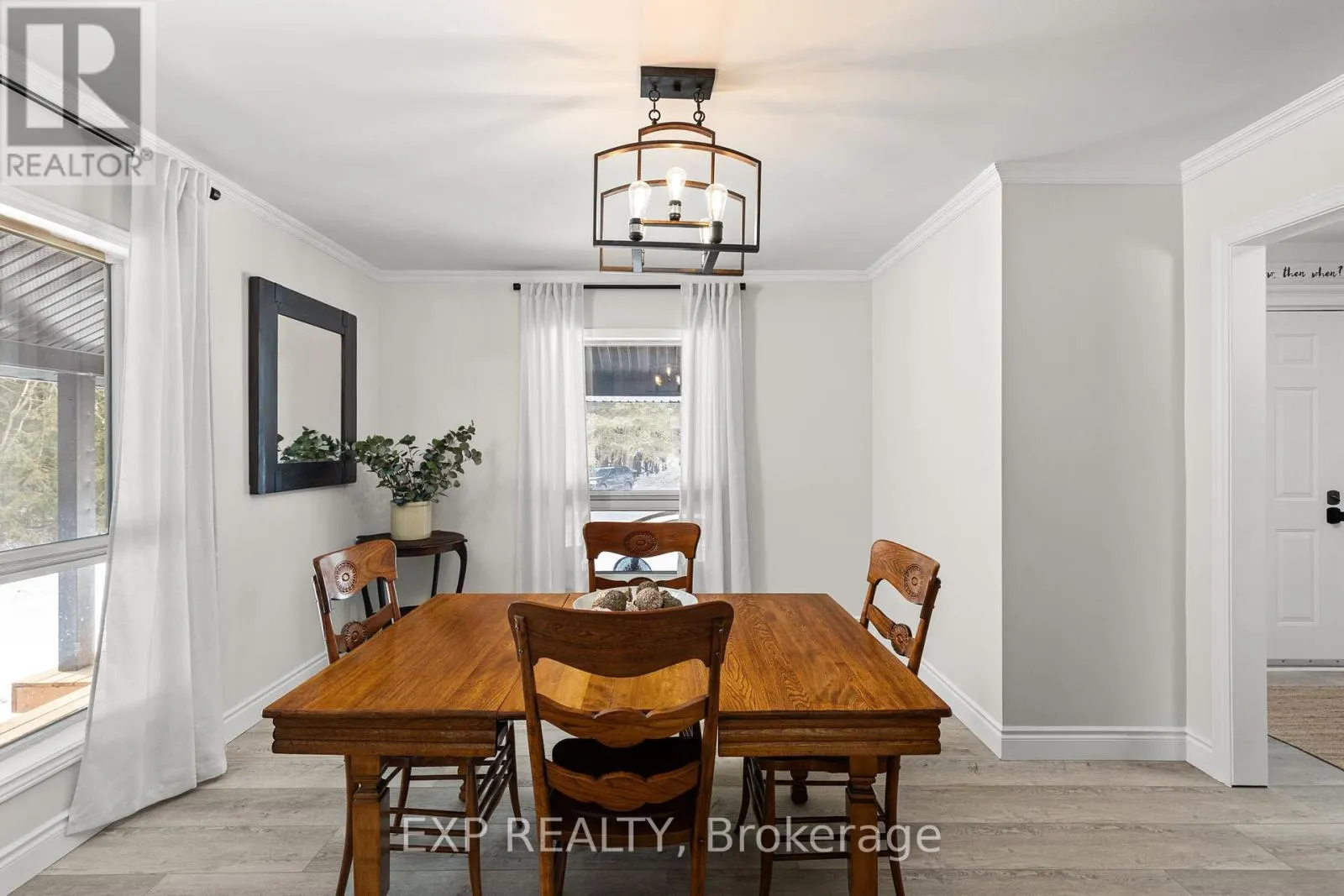 16245 7TH CONCESSION ROAD