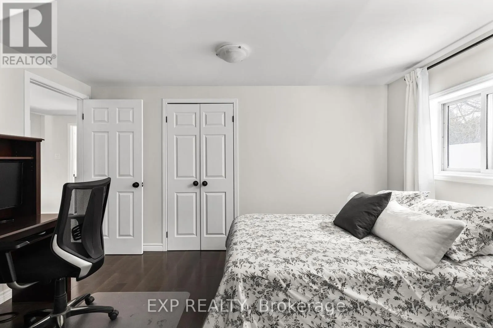 16245 7TH CONCESSION ROAD