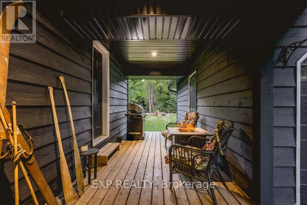 16245 7TH CONCESSION ROAD