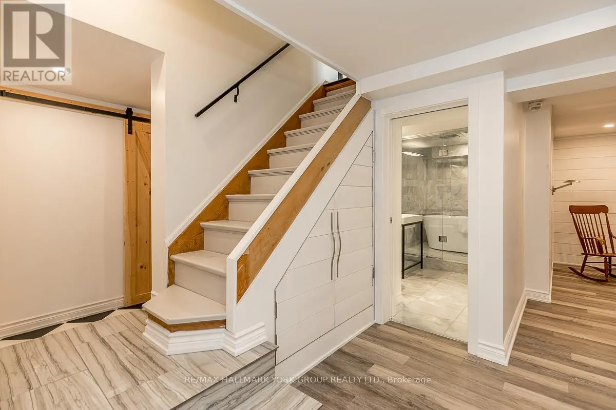 78 WELLS STREET