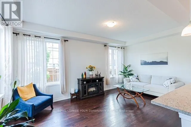 290 THOMAS PHILLIPS DRIVE