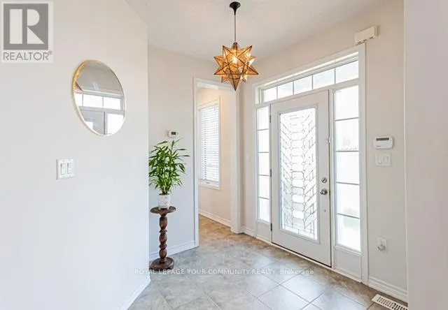 290 THOMAS PHILLIPS DRIVE