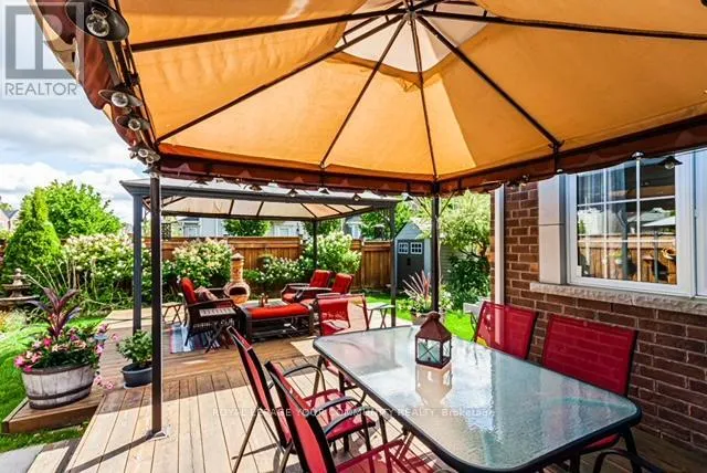 290 THOMAS PHILLIPS DRIVE