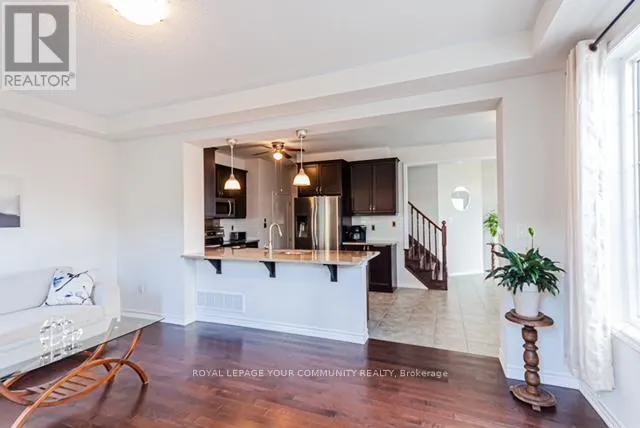 290 THOMAS PHILLIPS DRIVE