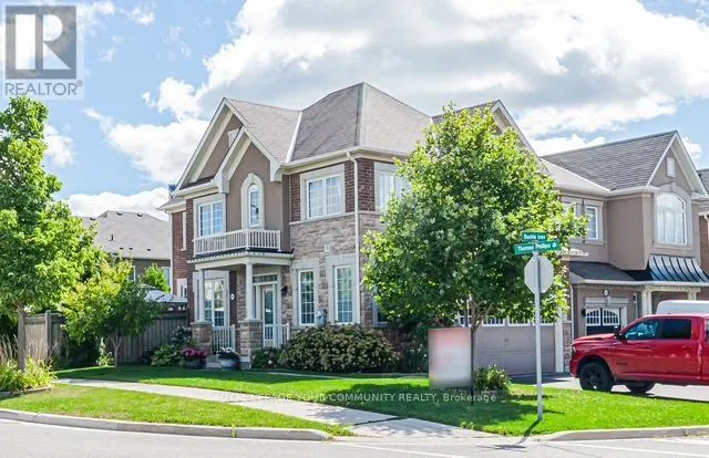 290 THOMAS PHILLIPS DRIVE