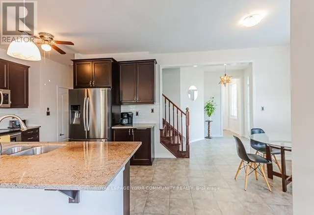 290 THOMAS PHILLIPS DRIVE