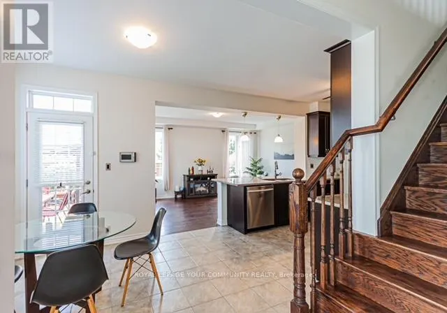 290 THOMAS PHILLIPS DRIVE