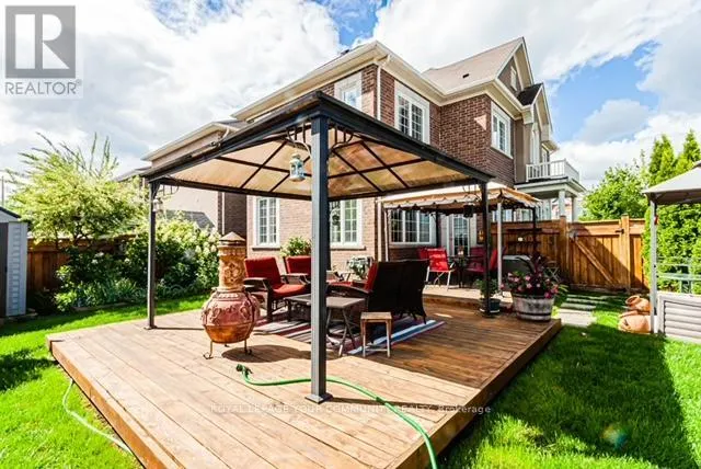 290 THOMAS PHILLIPS DRIVE