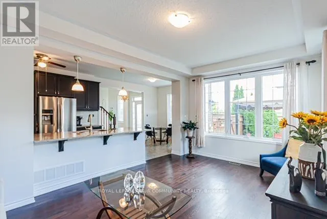 290 THOMAS PHILLIPS DRIVE