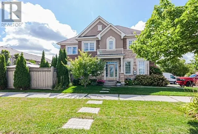 290 THOMAS PHILLIPS DRIVE